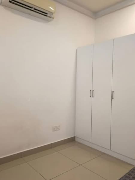 Austin Regency (Pangsapuri Austin Perdana) untuk Untuk Disewa - RM 2,900 /bulan, Mac 2026 - Interior - PropertyGuru.com.my