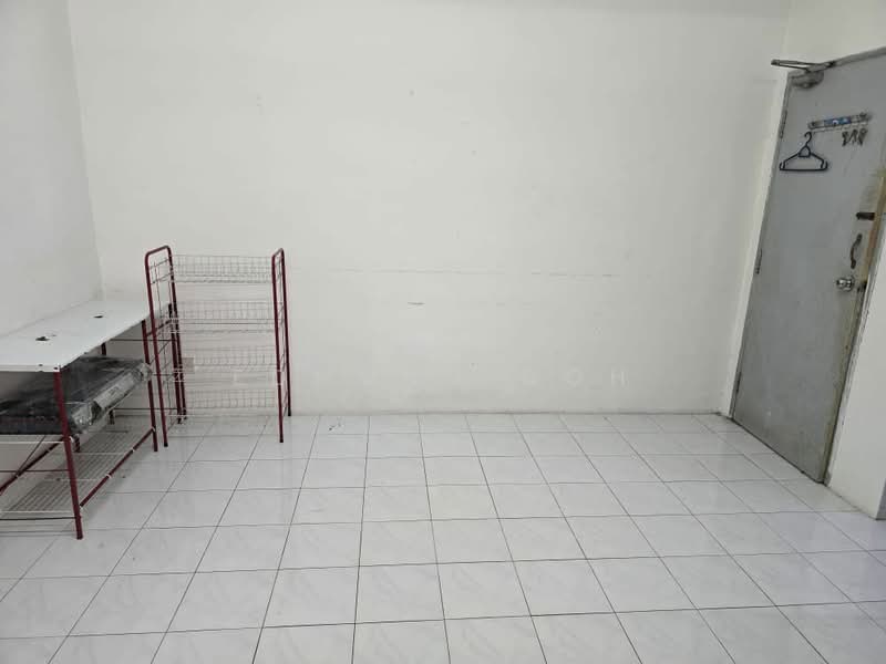 Pangsapuri Putra Indah untuk Untuk Disewa - RM 1,100 /bulan, Mac 2026 - Interior - PropertyGuru.com.my