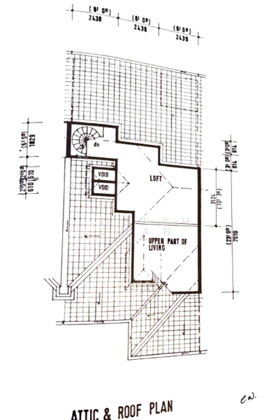 1.5-storey Terraced House for Sale in Usj 2 (Subang Jaya) - Joseph Chan - PropertyGuru.com.my