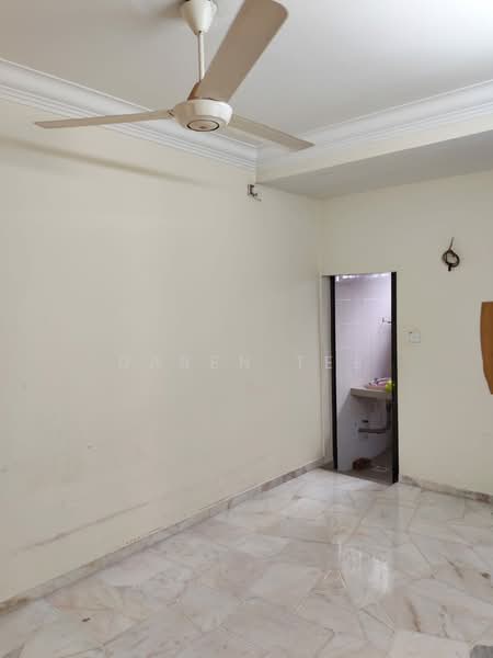 Taman Ungku Tun Aminah untuk Untuk Disewa - RM 2,000 /bulan, Mac 2026 - Interior - PropertyGuru.com.my