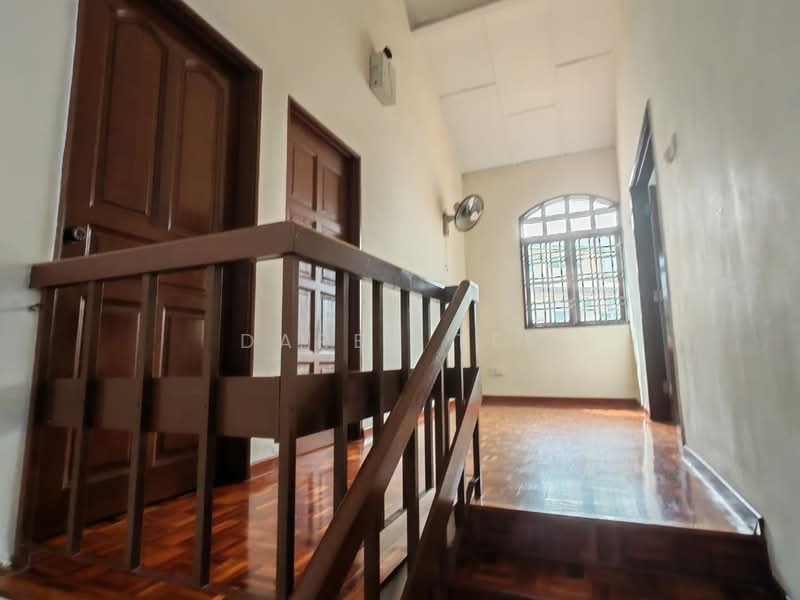 Taman Ungku Tun Aminah untuk Untuk Disewa - RM 2,000 /bulan, Mac 2026 - Interior - PropertyGuru.com.my