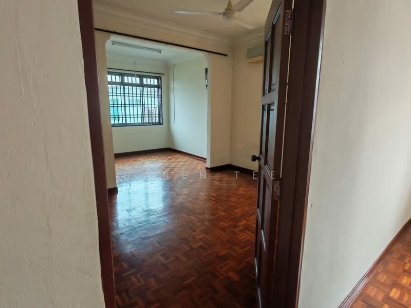 Taman Ungku Tun Aminah untuk Untuk Disewa - RM 2,000 /bulan, Mac 2026 - Interior - PropertyGuru.com.my