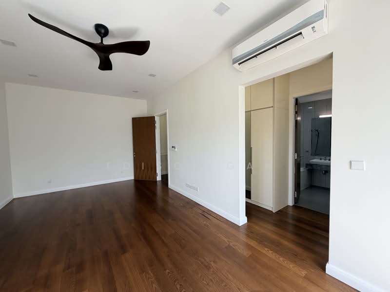 Serene Mont Kiara untuk Untuk Disewa - RM 20,000 /bulan, Mac 2026 - PropertyGuru.com.my