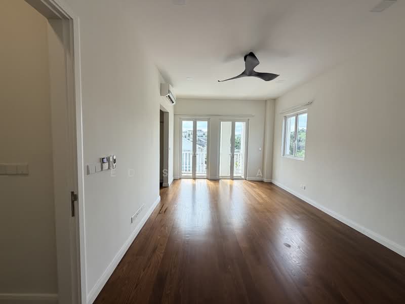 Serene Mont Kiara untuk Untuk Disewa - RM 20,000 /bulan, Mac 2026 - PropertyGuru.com.my