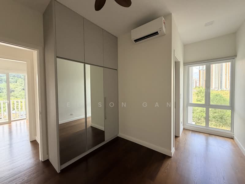 Serene Mont Kiara untuk Untuk Disewa - RM 20,000 /bulan, Mac 2026 - PropertyGuru.com.my