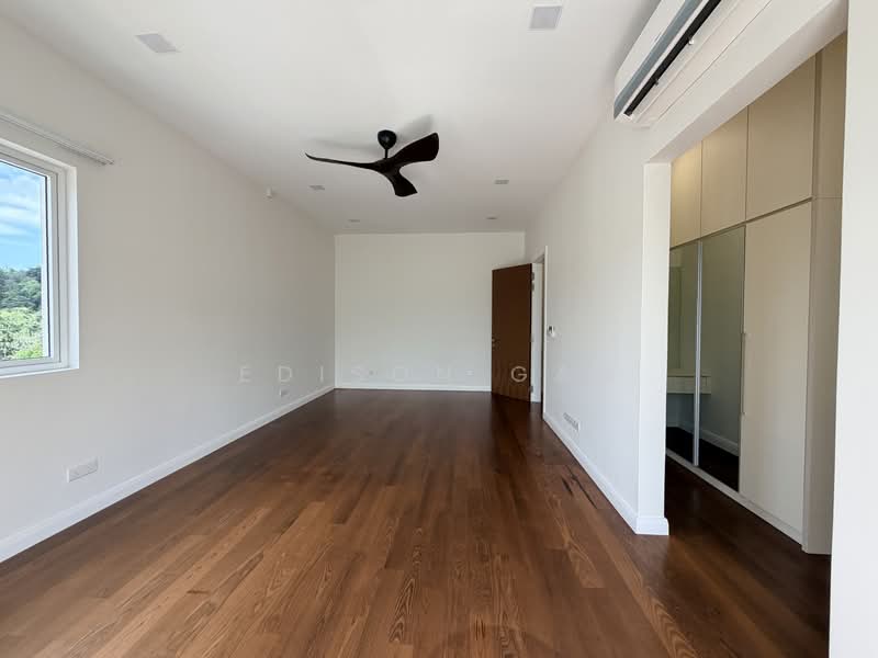 Serene Mont Kiara untuk Untuk Disewa - RM 20,000 /bulan, Mac 2026 - PropertyGuru.com.my