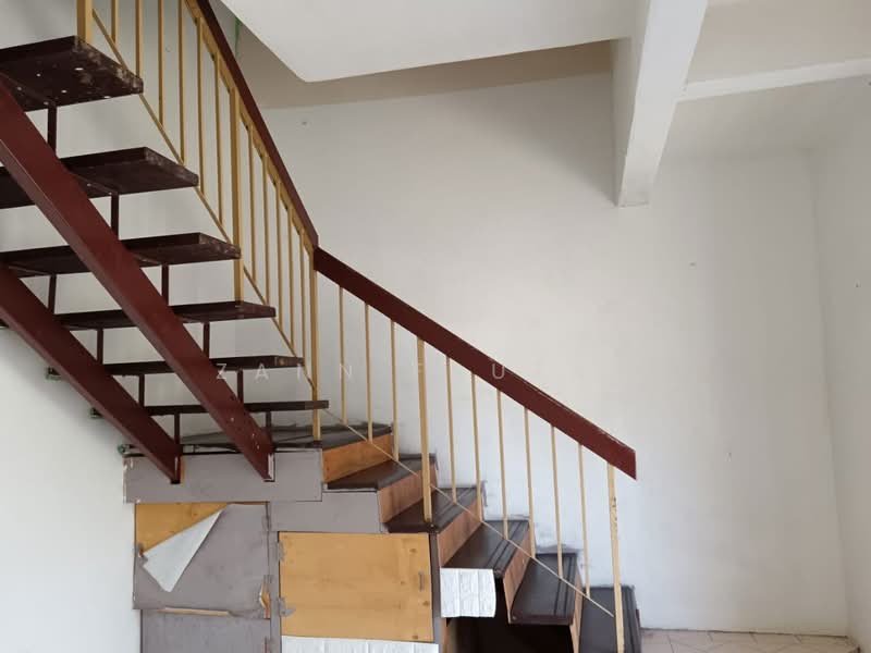 Bukit Beruntung untuk Untuk Disewa - RM 1,000 /bulan, Mac 2026 - Interior - PropertyGuru.com.my