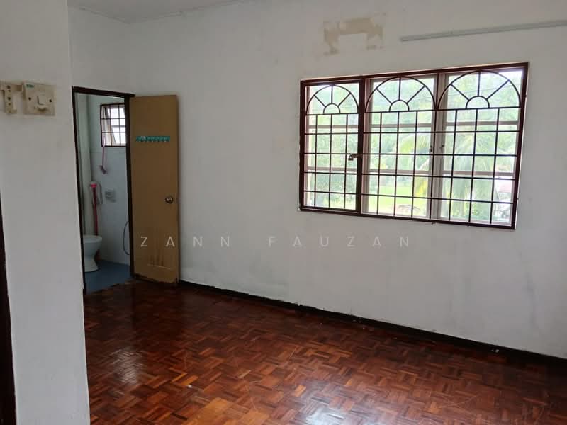 Bukit Beruntung untuk Untuk Disewa - RM 1,000 /bulan, Mac 2026 - Bathroom - PropertyGuru.com.my