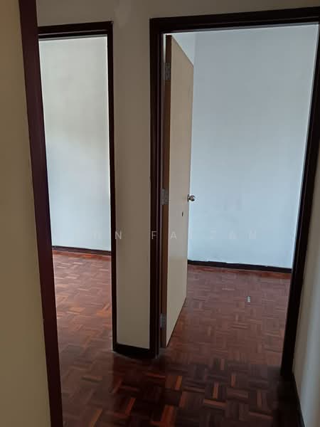 Bukit Beruntung untuk Untuk Disewa - RM 1,000 /bulan, Mac 2026 - Interior - PropertyGuru.com.my