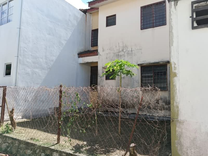 Bukit Beruntung untuk Untuk Disewa - RM 1,000 /bulan, Mac 2026 - Exterior - PropertyGuru.com.my