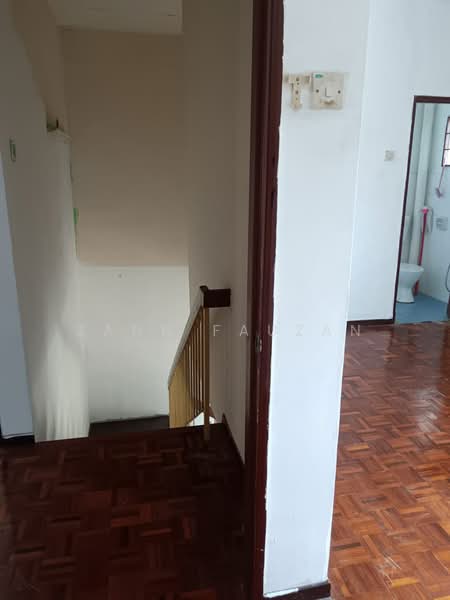 Bukit Beruntung untuk Untuk Disewa - RM 1,000 /bulan, Mac 2026 - Interior - PropertyGuru.com.my