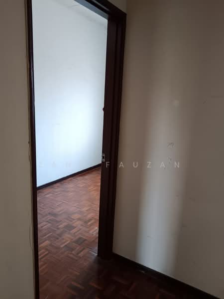 Bukit Beruntung untuk Untuk Disewa - RM 1,000 /bulan, Mac 2026 - Interior - PropertyGuru.com.my