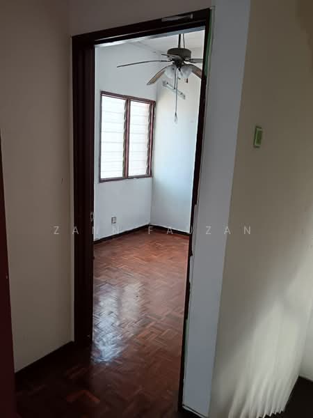 Bukit Beruntung untuk Untuk Disewa - RM 1,000 /bulan, Mac 2026 - Interior - PropertyGuru.com.my