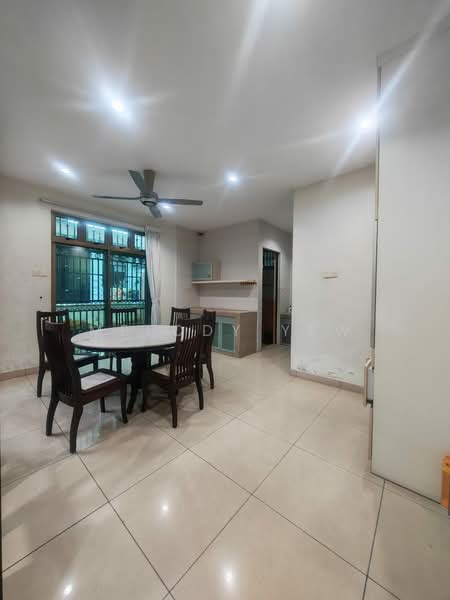 Semi-Detached House for Sale in Skudai (Johor) - Melody Yew - PropertyGuru.com.my