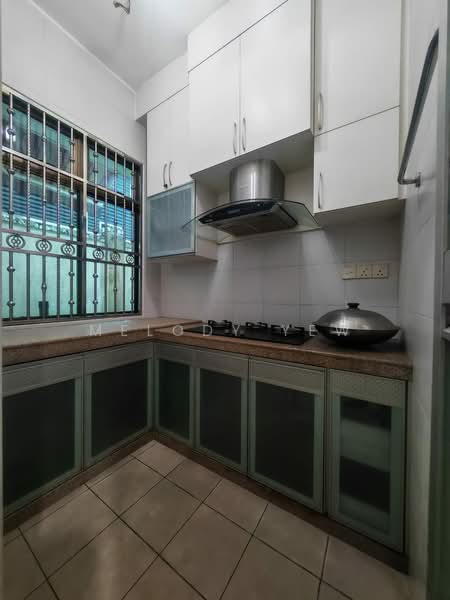 Semi-Detached House for Sale in Skudai (Johor) - Melody Yew - PropertyGuru.com.my