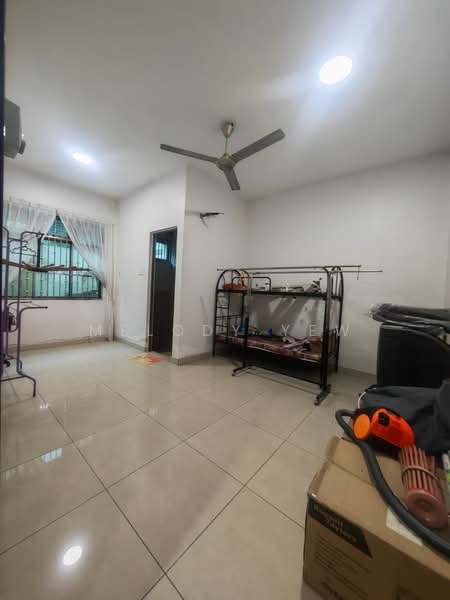Semi-Detached House for Sale in Skudai (Johor) - Melody Yew - PropertyGuru.com.my