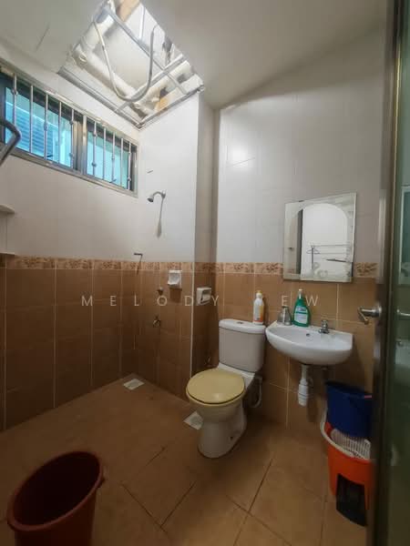 Semi-Detached House for Sale in Skudai (Johor) - Melody Yew - PropertyGuru.com.my