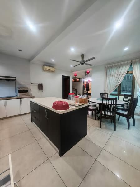 Semi-Detached House for Sale in Skudai (Johor) - Melody Yew - PropertyGuru.com.my