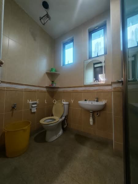 Semi-Detached House for Sale in Skudai (Johor) - Melody Yew - PropertyGuru.com.my