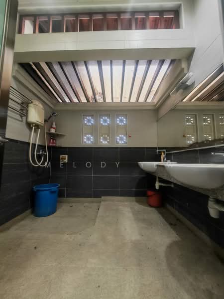 Semi-Detached House for Sale in Skudai (Johor) - Melody Yew - PropertyGuru.com.my