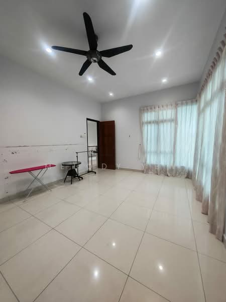 Semi-Detached House for Sale in Skudai (Johor) - Melody Yew - PropertyGuru.com.my