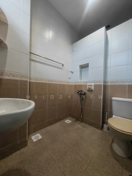 Semi-Detached House for Sale in Skudai (Johor) - Melody Yew - PropertyGuru.com.my