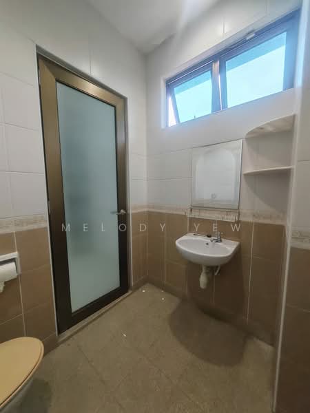 Semi-Detached House for Sale in Skudai (Johor) - Melody Yew - PropertyGuru.com.my