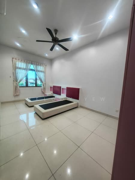 Semi-Detached House for Sale in Skudai (Johor) - Melody Yew - PropertyGuru.com.my