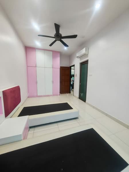 Semi-Detached House for Sale in Skudai (Johor) - Melody Yew - PropertyGuru.com.my