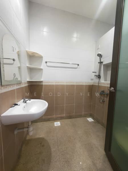 Semi-Detached House for Sale in Skudai (Johor) - Melody Yew - PropertyGuru.com.my