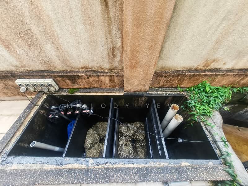 Semi-Detached House for Sale in Skudai (Johor) - Melody Yew - PropertyGuru.com.my