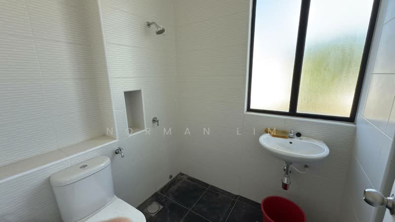 For Sale - Eco Tropics