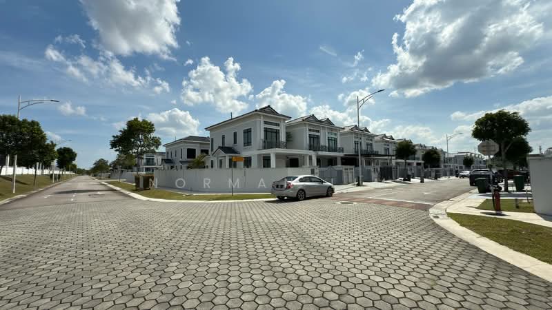 For Sale - Eco Tropics