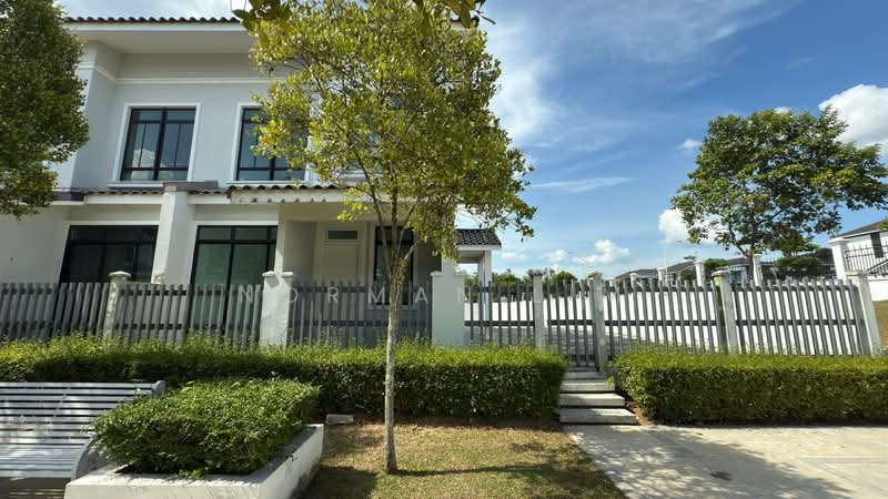 For Sale - Eco Tropics