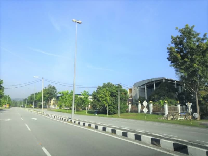 Industrial Land for Sale in Teluk Gong (Port Klang (Pelabuhan Klang)) - Wendy Ng - Exterior - PropertyGuru.com.my