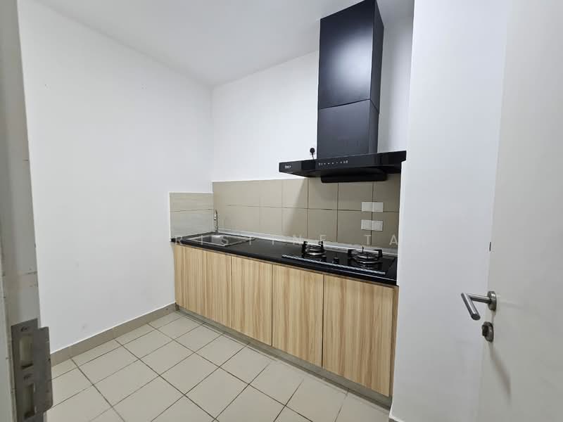 Tropicana Gardens untuk Untuk Disewa - RM 6,500 /bulan, Mac 2026 - Kitchen - PropertyGuru.com.my