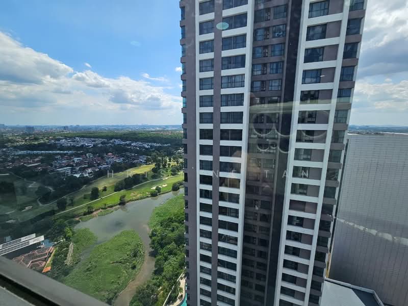 Tropicana Gardens untuk Untuk Disewa - RM 6,500 /bulan, Mac 2026 - View - PropertyGuru.com.my