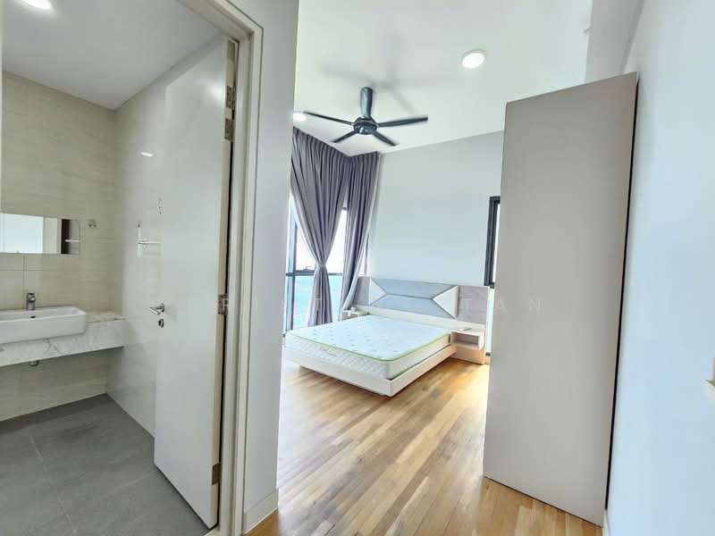 Tropicana Gardens untuk Untuk Disewa - RM 6,500 /bulan, Mac 2026 - Bedroom - PropertyGuru.com.my