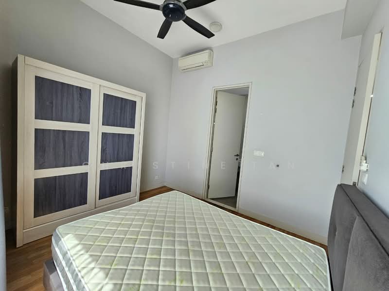 Tropicana Gardens untuk Untuk Disewa - RM 6,500 /bulan, Mac 2026 - Bedroom - PropertyGuru.com.my