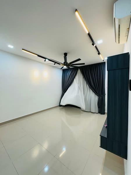 Condominium for Rent at 99 Residence - BC TAN - Interior - PropertyGuru.com.my