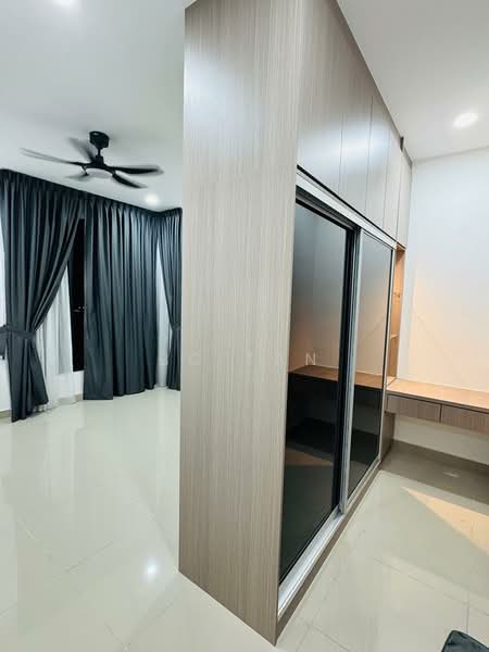 Condominium for Rent at 99 Residence - BC TAN - Bedroom - PropertyGuru.com.my