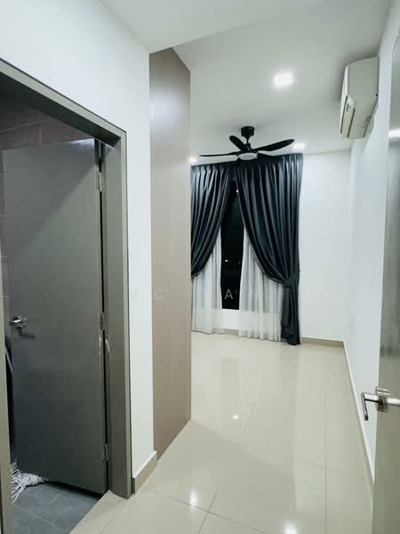 Condominium for Rent at 99 Residence - BC TAN - Interior - PropertyGuru.com.my
