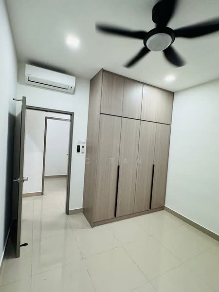 Condominium for Rent at 99 Residence - BC TAN - PropertyGuru.com.my