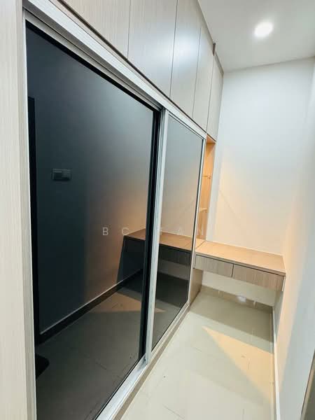 Condominium for Rent at 99 Residence - BC TAN - PropertyGuru.com.my