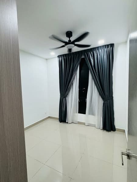 Condominium for Rent at 99 Residence - BC TAN - PropertyGuru.com.my