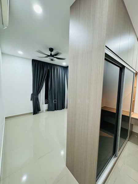 Condominium for Rent at 99 Residence - BC TAN - PropertyGuru.com.my