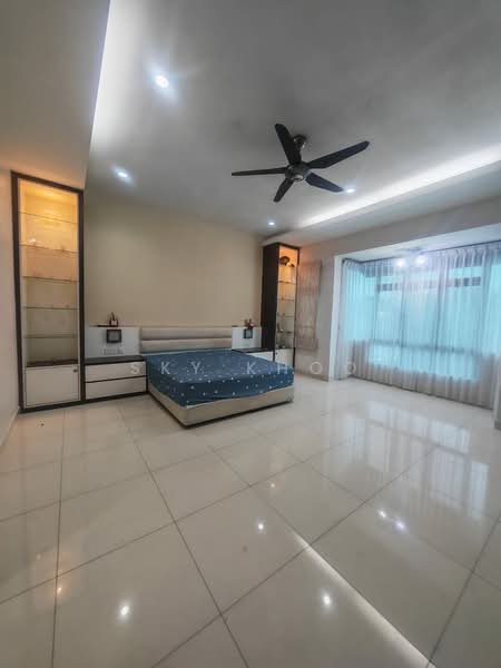 Inspired, Taman Sutera Utama untuk Untuk Dijual - RM 2,000,000, Mac 2026 - PropertyGuru.com.my