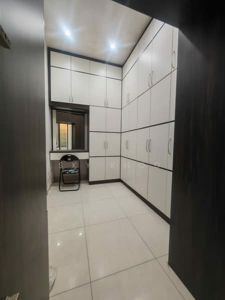 Inspired, Taman Sutera Utama untuk Untuk Dijual - RM 2,000,000, Mac 2026 - PropertyGuru.com.my