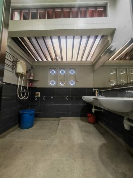 Inspired, Taman Sutera Utama untuk Untuk Dijual - RM 2,000,000, Mac 2026 - PropertyGuru.com.my