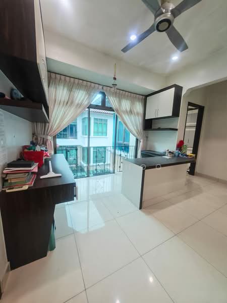 Inspired, Taman Sutera Utama untuk Untuk Dijual - RM 2,000,000, Mac 2026 - PropertyGuru.com.my